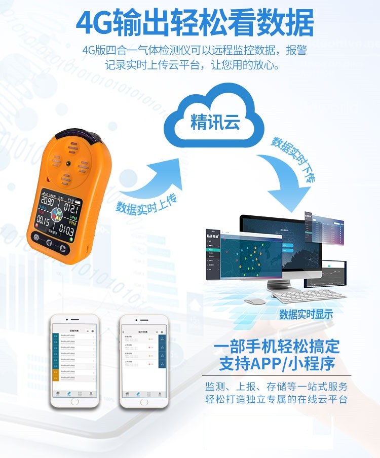 1588747484587045.png image.png